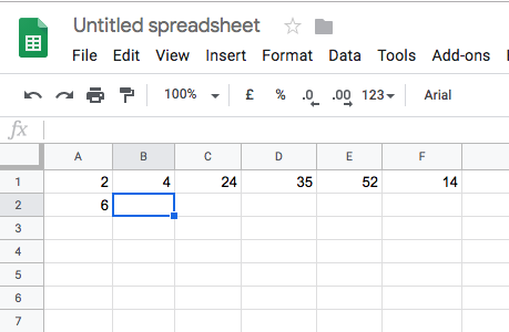 CSV-files-excel-lottery