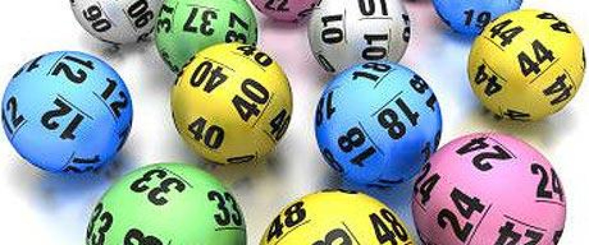 Mann aus Iowa gewinnt den 1 Million Dollar Powerball Preis