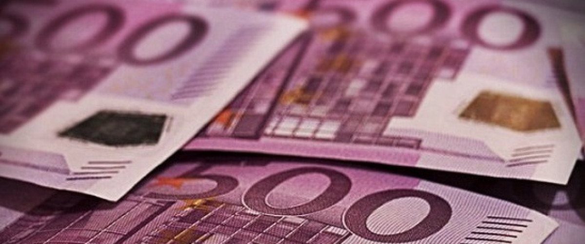 Jackpot-Gewinne bei EuroMillionen und Eurojackpot