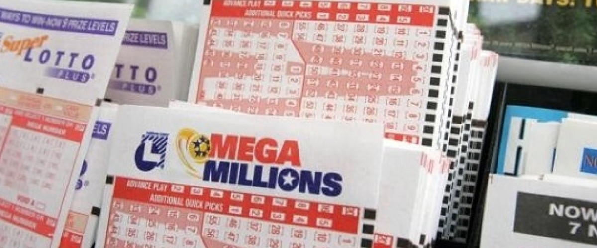 Ehepaar aus Arizona räumt MegaMillions-Jackpot ab