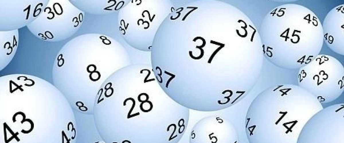 Ein Traumstart ins Neue Jahr für einen Lottospieler aus Limerick. Er gewinnt den Jackpot mit über 11,1 Millionen Pfund