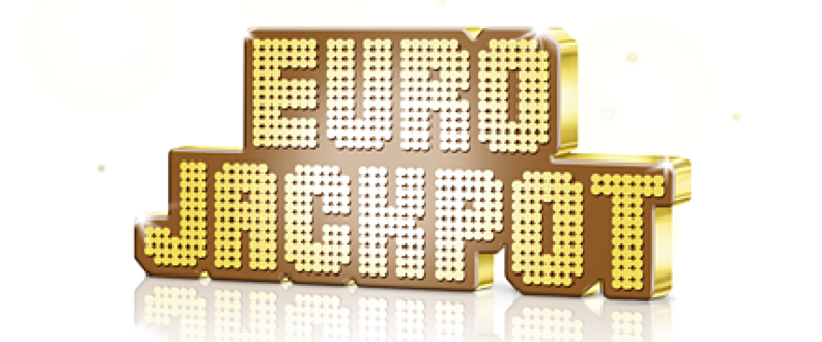 Ansturm auf die 90 Millionen Euro im Eurojackpot