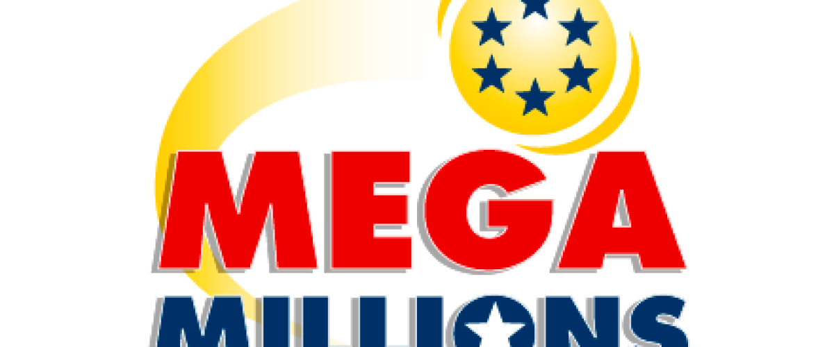 Bewohner von Sullivan County kann 126 Millionen Mega Jackpot einkassieren