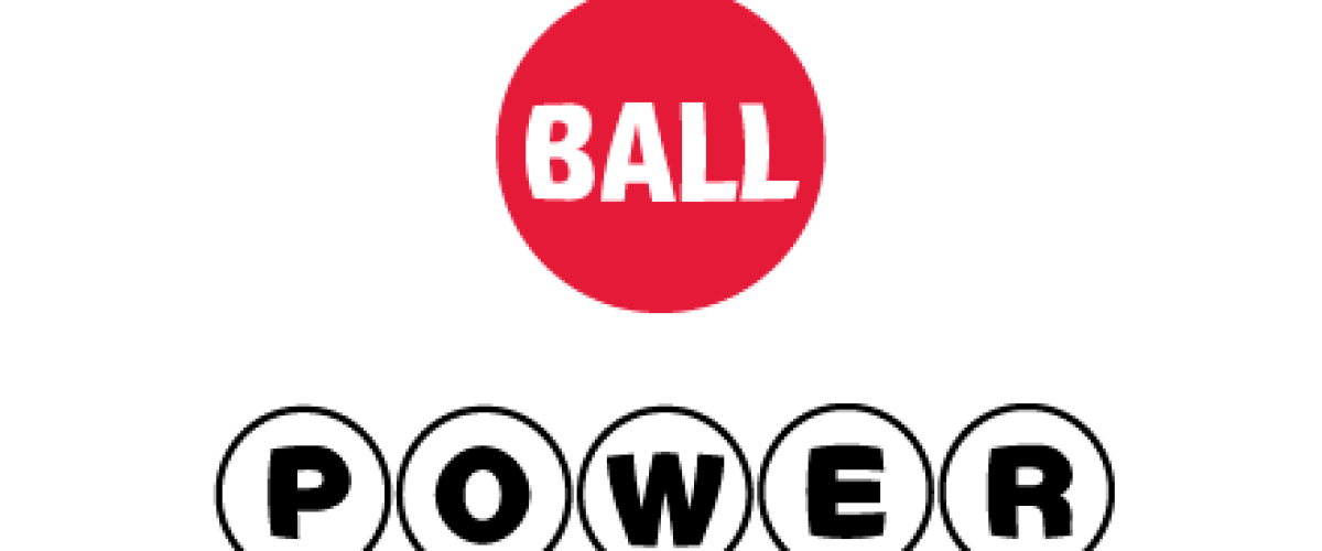 Tippgemeinschaft gewinnt im Powerball