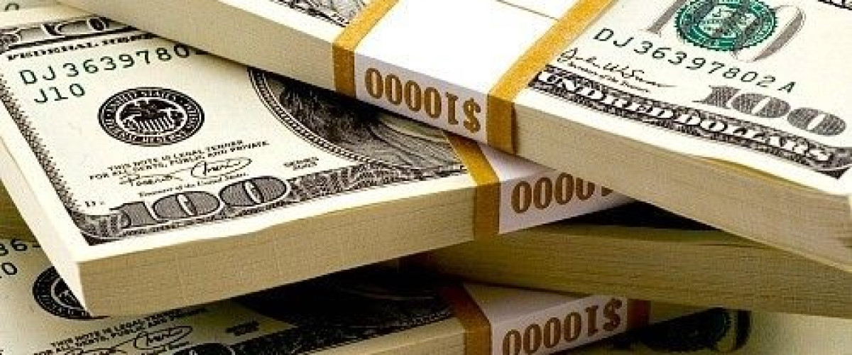 Glückspilz aus Pennsylvania gewinnt seinen vierten Lotto Jackpot